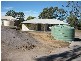 Apple Tree Creek QLD 4660