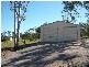 Apple Tree Creek QLD 4660