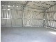 Apple Tree Creek QLD 4660