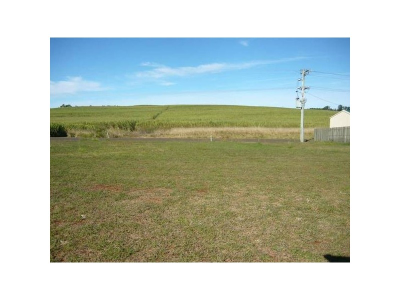 Childers QLD 4660