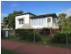 172 CHURCHILL STREET, Childers QLD 4660