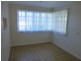 172 CHURCHILL STREET, Childers QLD 4660