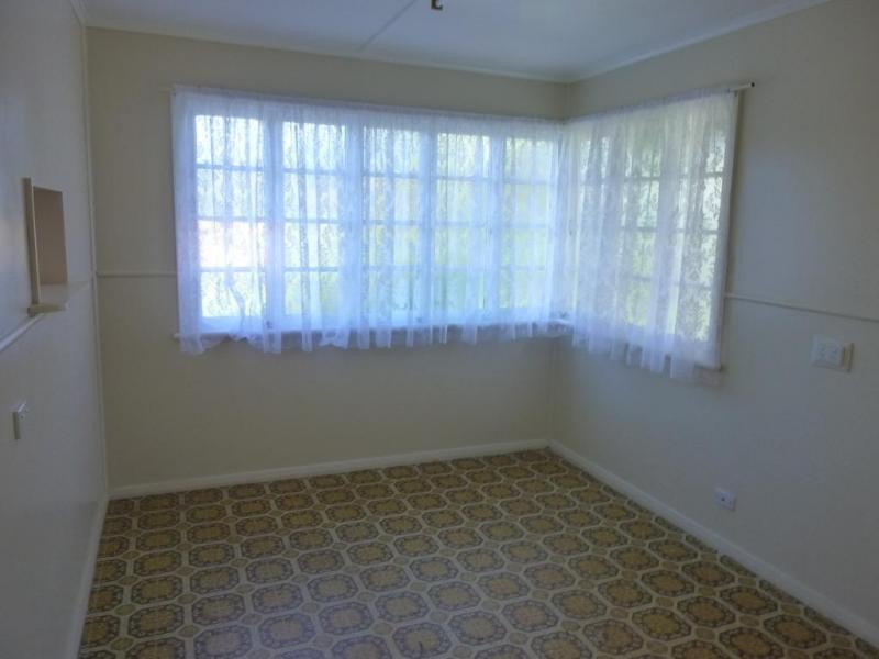 172 CHURCHILL STREET, Childers QLD 4660