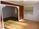 172 CHURCHILL STREET, Childers QLD 4660