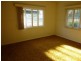 172 CHURCHILL STREET, Childers QLD 4660