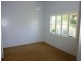172 CHURCHILL STREET, Childers QLD 4660