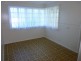 172 CHURCHILL STREET, Childers QLD 4660