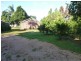 172 CHURCHILL STREET, Childers QLD 4660
