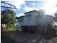 172 CHURCHILL STREET, Childers QLD 4660