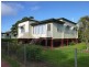 172 CHURCHILL STREET, Childers QLD 4660