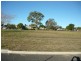 13 HORTON STREET, Biggenden QLD 4621