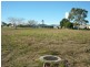 13 HORTON STREET, Biggenden QLD 4621