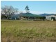 13 HORTON STREET, Biggenden QLD 4621