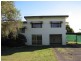 65 Pitts Road, Farnsfield QLD 4660