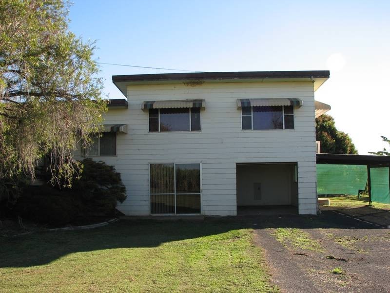 65 Pitts Road, Farnsfield QLD 4660