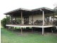 65 Pitts Road, Farnsfield QLD 4660