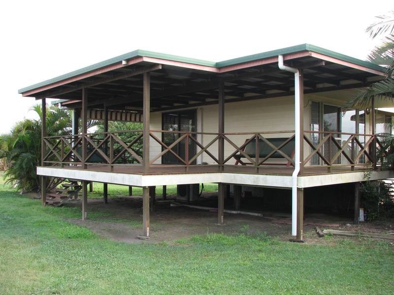 65 Pitts Road, Farnsfield QLD 4660