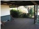 65 Pitts Road, Farnsfield QLD 4660