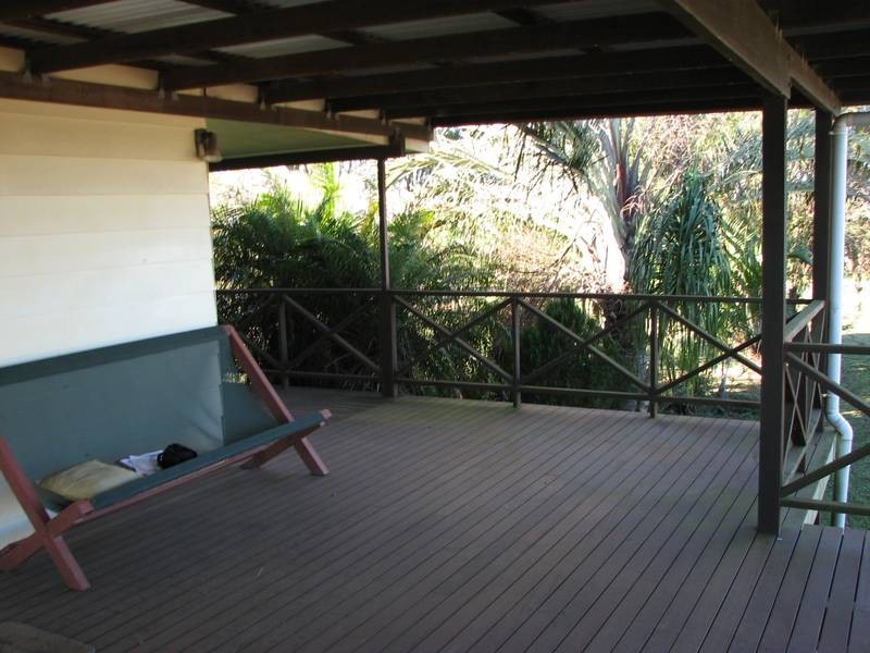 65 Pitts Road, Farnsfield QLD 4660