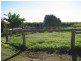 65 Pitts Road, Farnsfield QLD 4660