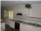 65 Pitts Road, Farnsfield QLD 4660