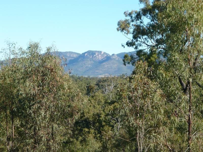 Biggenden QLD 4621