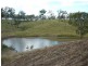 Booyal QLD 4671