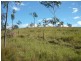 Booyal QLD 4671