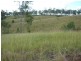 Booyal QLD 4671