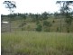 Booyal QLD 4671