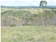 TENNINGERING ROAD, Good Night QLD 4671
