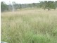 TENNINGERING ROAD, Good Night QLD 4671