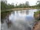 TENNINGERING ROAD, Good Night QLD 4671