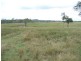 TENNINGERING ROAD, Good Night QLD 4671