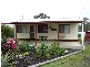 Cordalba QLD 4660