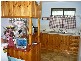 Cordalba QLD 4660