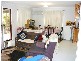Cordalba QLD 4660