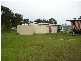 Cordalba QLD 4660