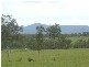 Golden Fleece QLD 4621