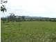 Golden Fleece QLD 4621
