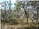 Childers QLD 4660