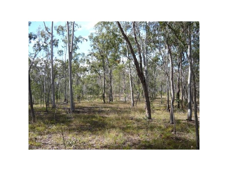 Childers QLD 4660