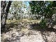 Childers QLD 4660