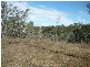 Childers QLD 4660