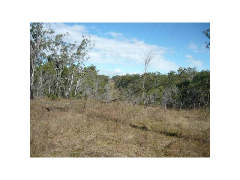 Childers QLD 4660