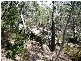 Childers QLD 4660