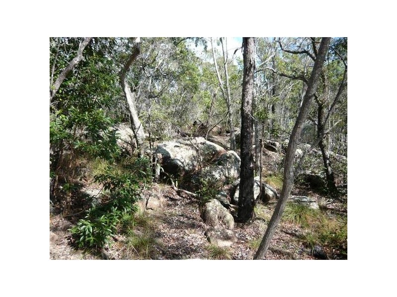 Childers QLD 4660