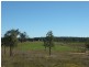 O’BIL BIL ROAD, Eidsvold QLD 4627