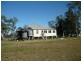 O’BIL BIL ROAD, Eidsvold QLD 4627