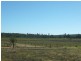 O’BIL BIL ROAD, Eidsvold QLD 4627